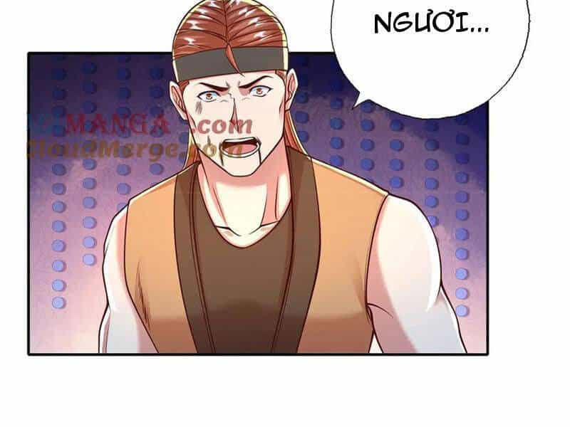 Ta Có Thể Đốn Ngộ Vô Hạn - Chương 151 - ảnh 8