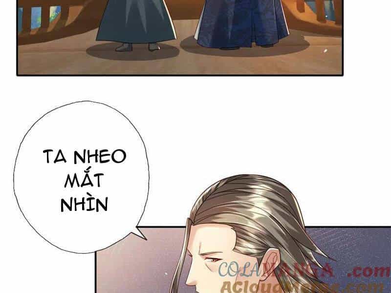 Ta Có Thể Đốn Ngộ Vô Hạn - Chương 152 - ảnh 10