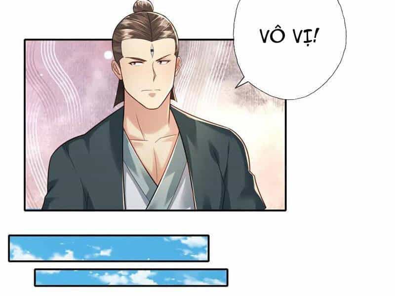 Ta Có Thể Đốn Ngộ Vô Hạn - Chương 152 - ảnh 12