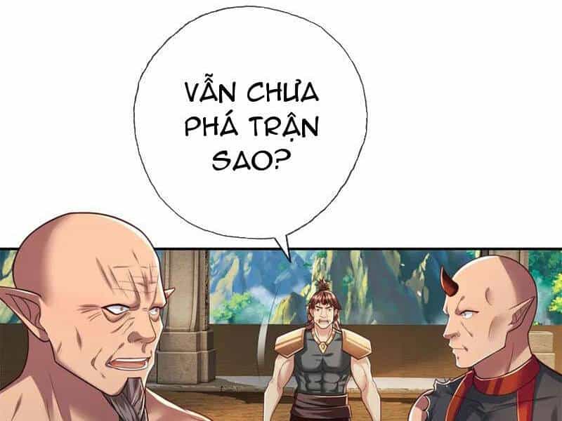 Ta Có Thể Đốn Ngộ Vô Hạn - Chương 152 - ảnh 14