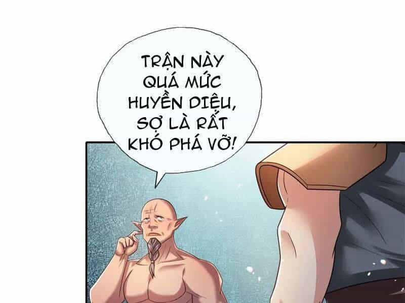 Ta Có Thể Đốn Ngộ Vô Hạn - Chương 152 - ảnh 16