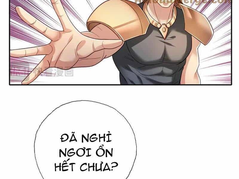 Ta Có Thể Đốn Ngộ Vô Hạn - Chương 152 - ảnh 18