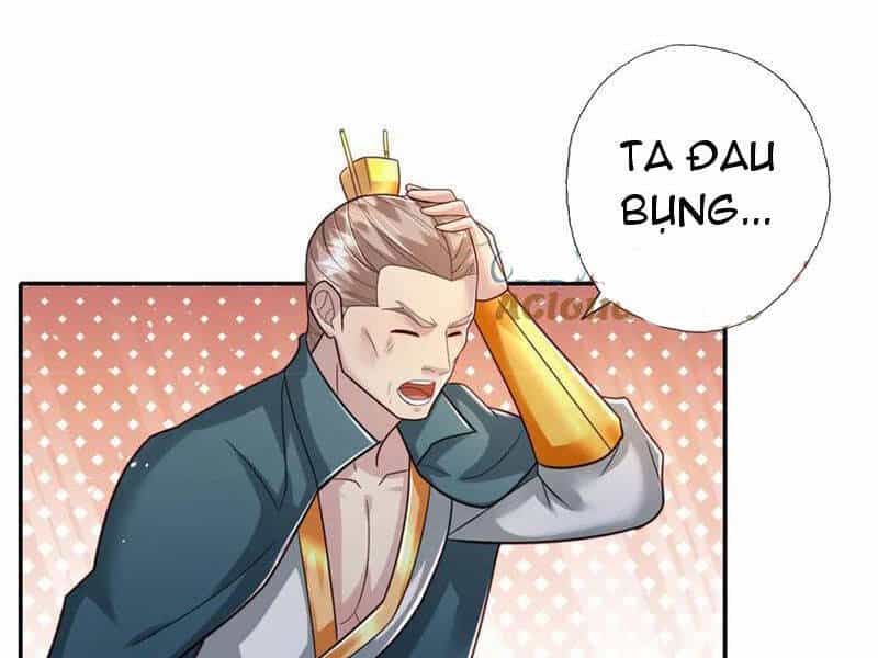 Ta Có Thể Đốn Ngộ Vô Hạn - Chương 152 - ảnh 25
