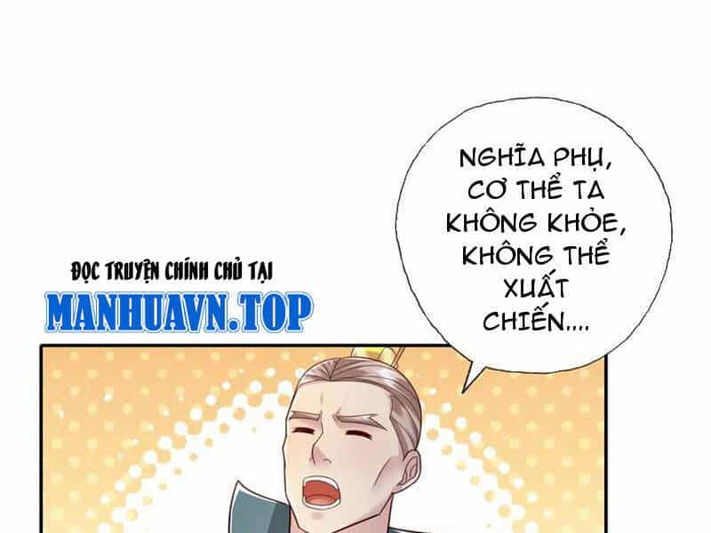 Ta Có Thể Đốn Ngộ Vô Hạn - Chương 152 - ảnh 28