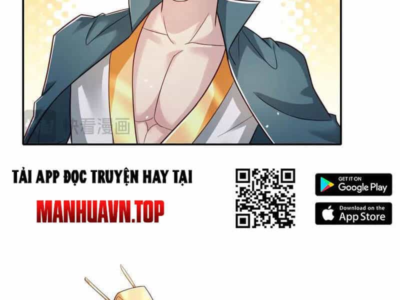 Ta Có Thể Đốn Ngộ Vô Hạn - Chương 152 - ảnh 29