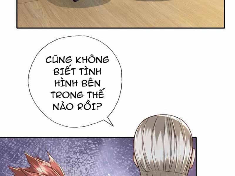 Ta Có Thể Đốn Ngộ Vô Hạn - Chương 152 - ảnh 3