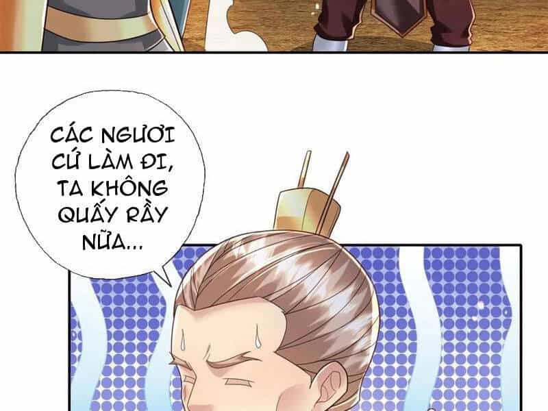 Ta Có Thể Đốn Ngộ Vô Hạn - Chương 152 - ảnh 37