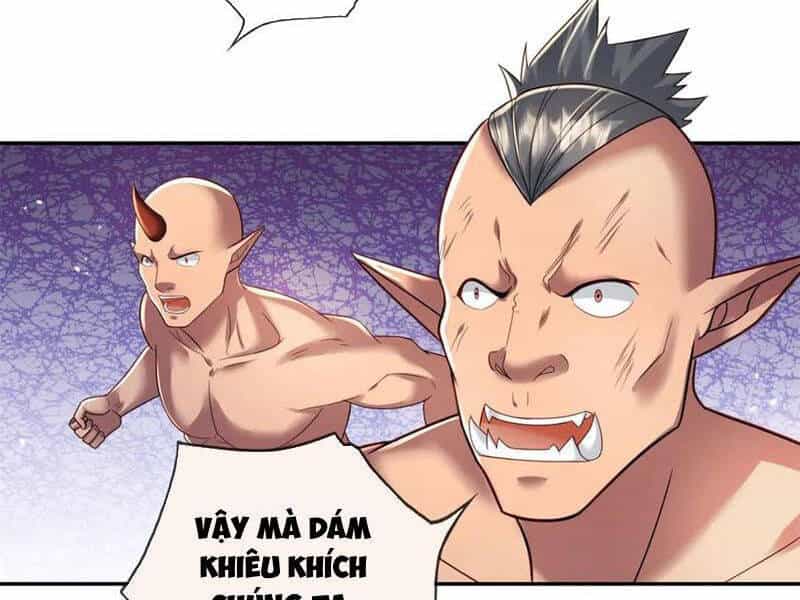 Ta Có Thể Đốn Ngộ Vô Hạn - Chương 152 - ảnh 39