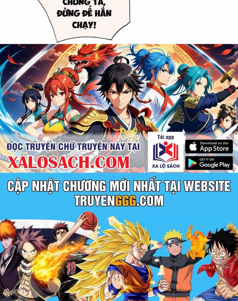 Ta Có Thể Đốn Ngộ Vô Hạn - Chương 152 - ảnh 40