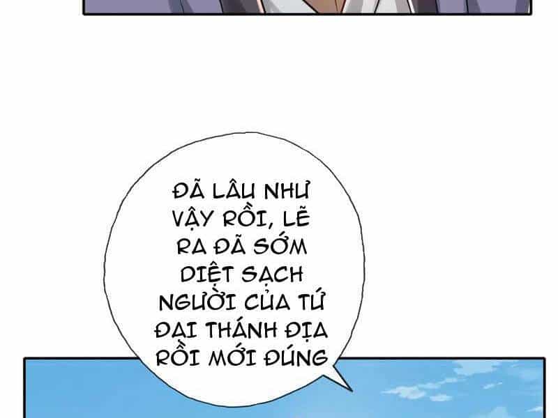 Ta Có Thể Đốn Ngộ Vô Hạn - Chương 152 - ảnh 6