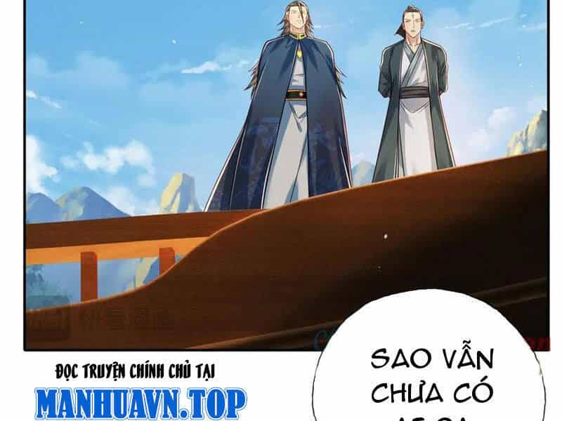 Ta Có Thể Đốn Ngộ Vô Hạn - Chương 152 - ảnh 7