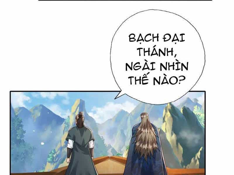 Ta Có Thể Đốn Ngộ Vô Hạn - Chương 152 - ảnh 9