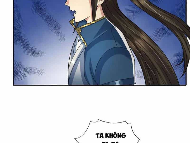 Ta Có Thể Đốn Ngộ Vô Hạn - Chương 153 - ảnh 10