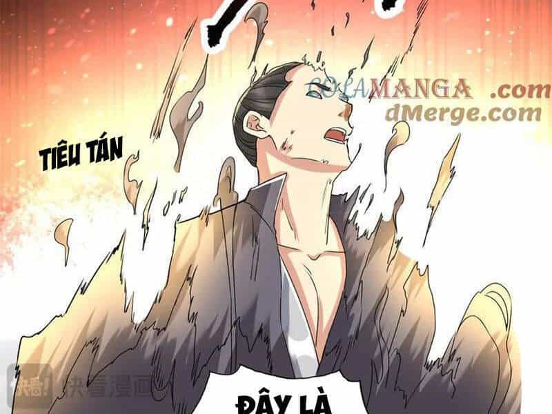 Ta Có Thể Đốn Ngộ Vô Hạn - Chương 153 - ảnh 17