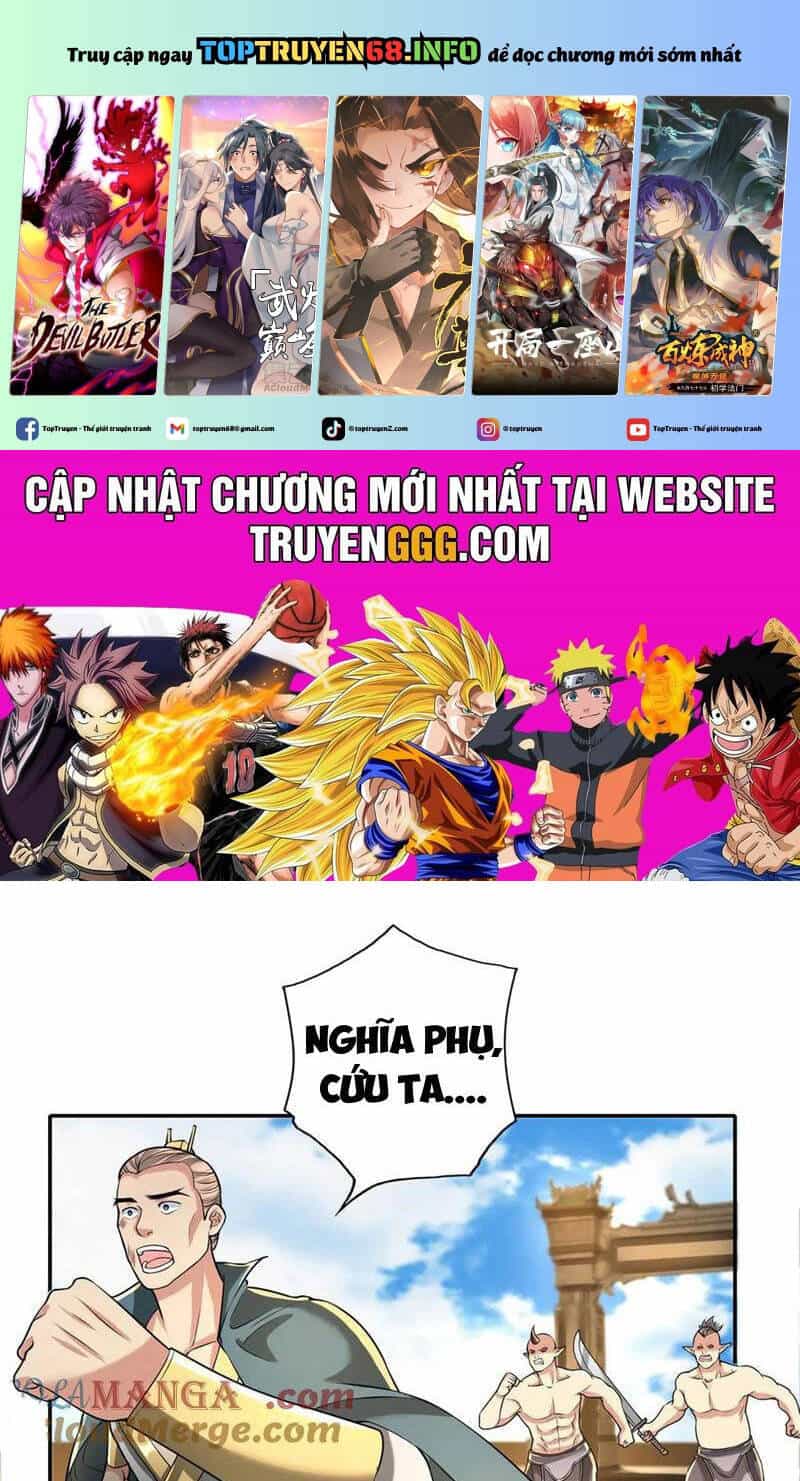Ta Có Thể Đốn Ngộ Vô Hạn - Chương 153 - ảnh 2