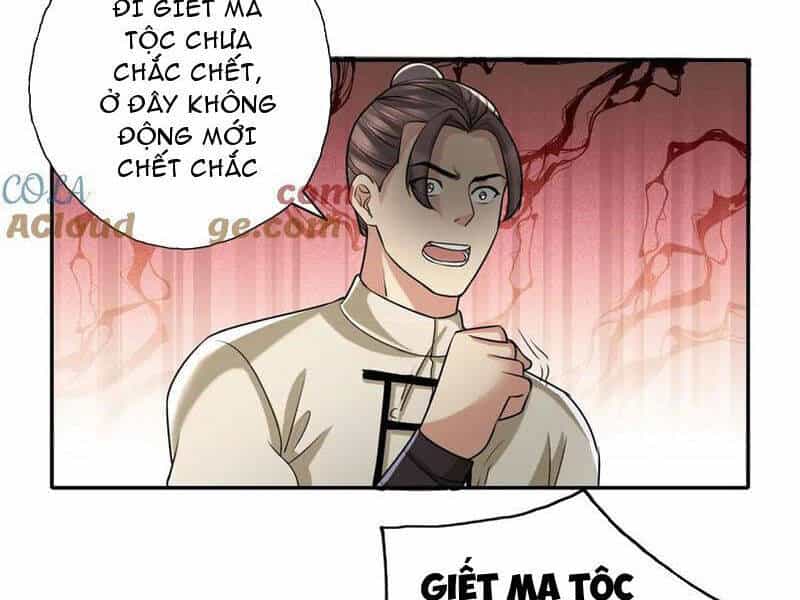 Ta Có Thể Đốn Ngộ Vô Hạn - Chương 153 - ảnh 24