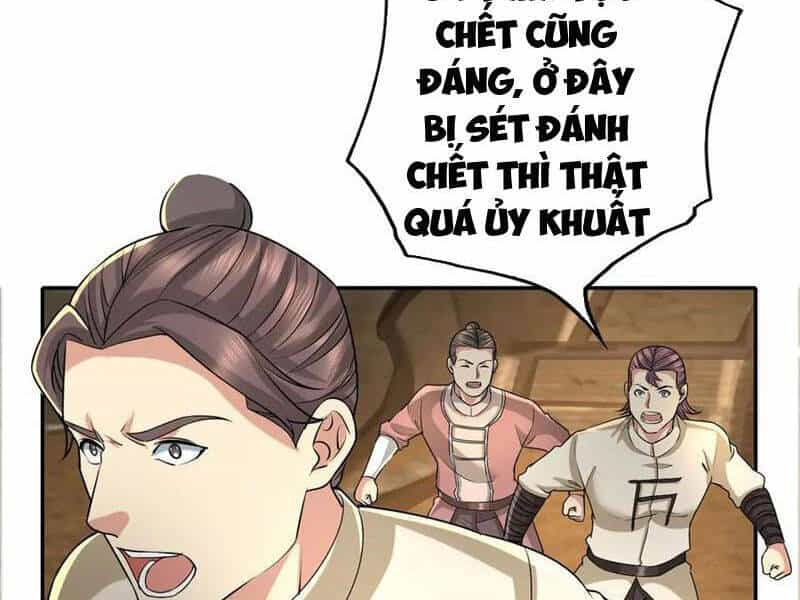 Ta Có Thể Đốn Ngộ Vô Hạn - Chương 153 - ảnh 25