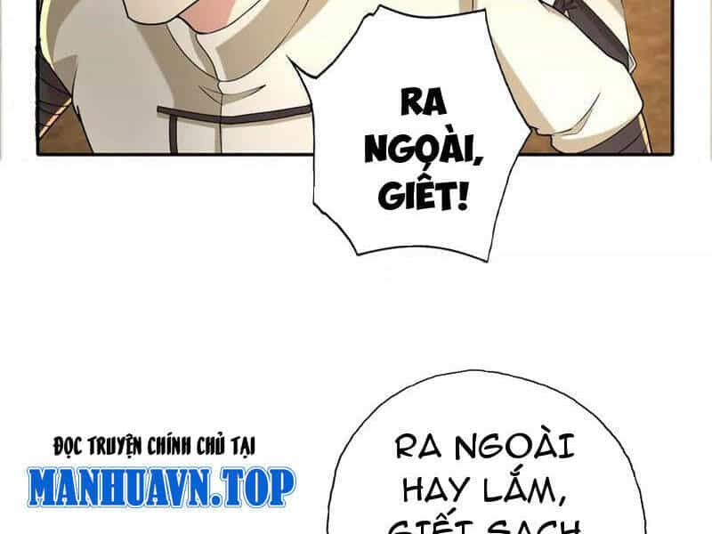 Ta Có Thể Đốn Ngộ Vô Hạn - Chương 153 - ảnh 26