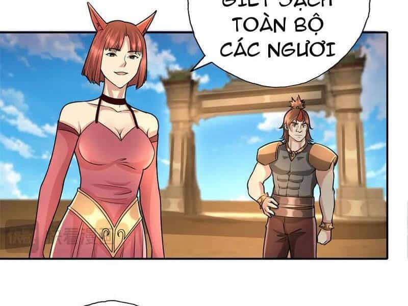 Ta Có Thể Đốn Ngộ Vô Hạn - Chương 153 - ảnh 27