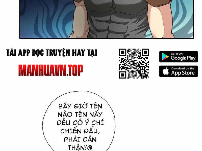 Ta Có Thể Đốn Ngộ Vô Hạn - Chương 153 - ảnh 29