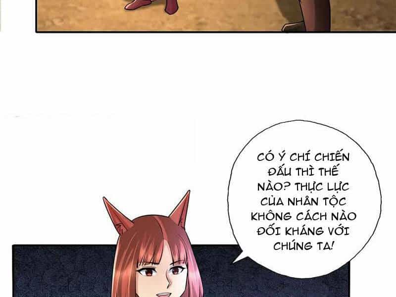 Ta Có Thể Đốn Ngộ Vô Hạn - Chương 153 - ảnh 31