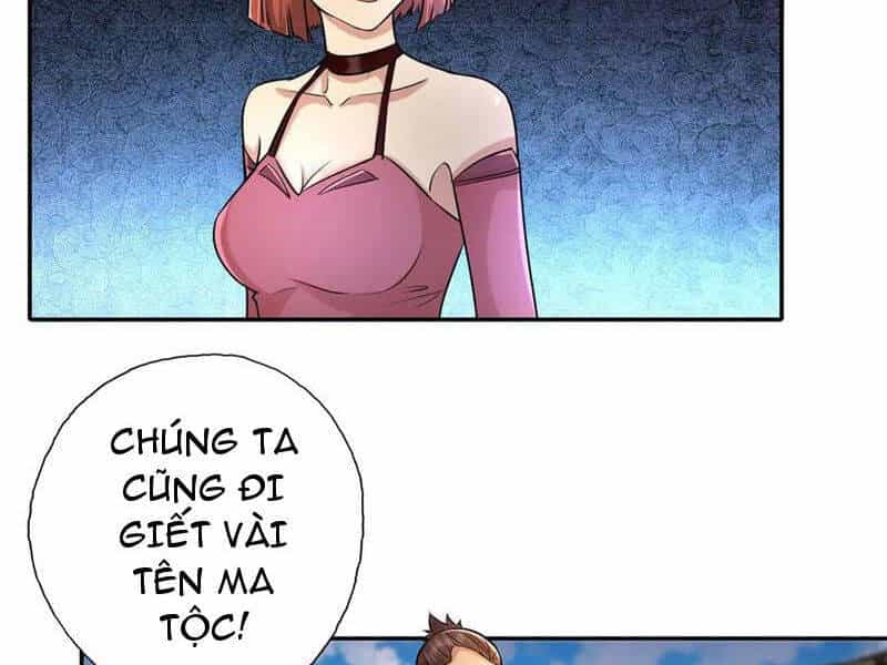 Ta Có Thể Đốn Ngộ Vô Hạn - Chương 153 - ảnh 32