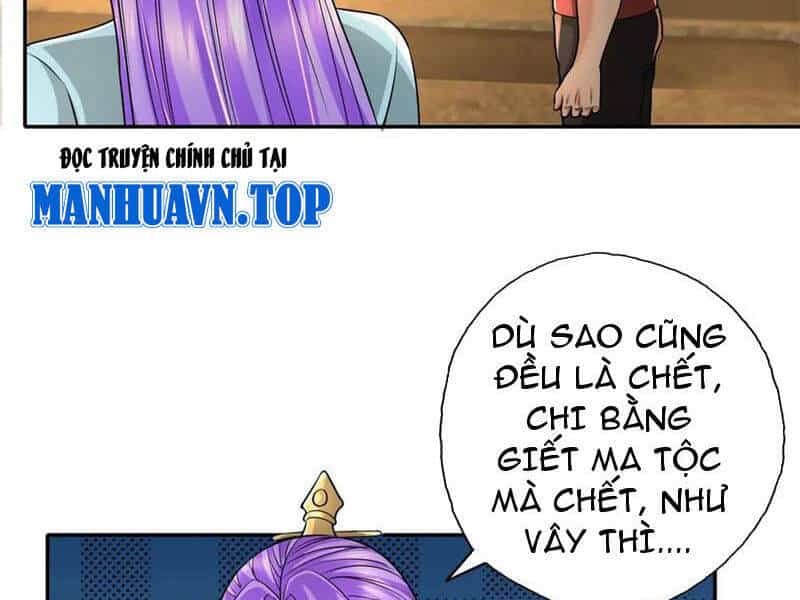 Ta Có Thể Đốn Ngộ Vô Hạn - Chương 153 - ảnh 37