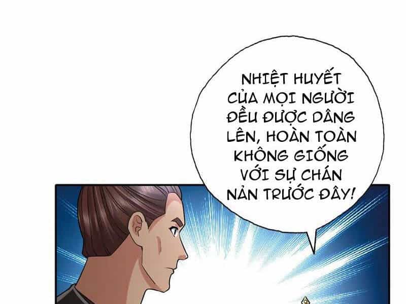 Ta Có Thể Đốn Ngộ Vô Hạn - Chương 153 - ảnh 39