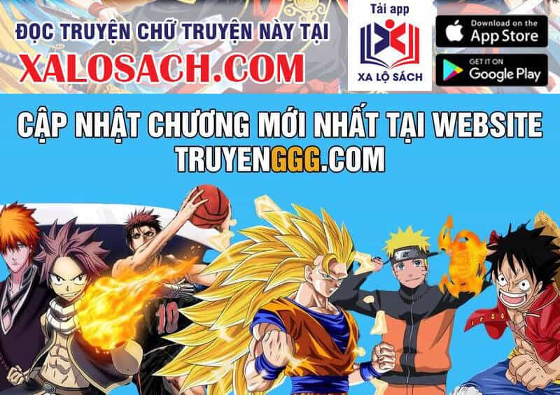 Ta Có Thể Đốn Ngộ Vô Hạn - Chương 153 - ảnh 41