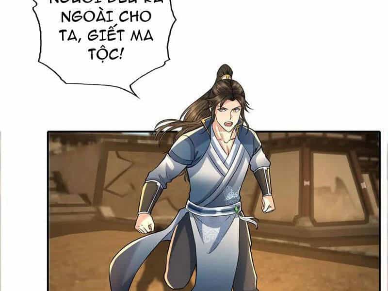 Ta Có Thể Đốn Ngộ Vô Hạn - Chương 153 - ảnh 6