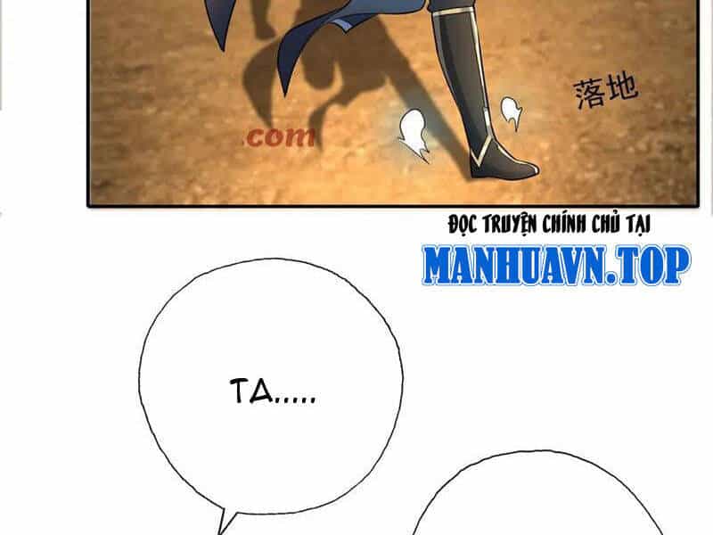 Ta Có Thể Đốn Ngộ Vô Hạn - Chương 153 - ảnh 7