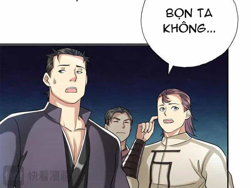 Ta Có Thể Đốn Ngộ Vô Hạn - Chương 153 - ảnh 8
