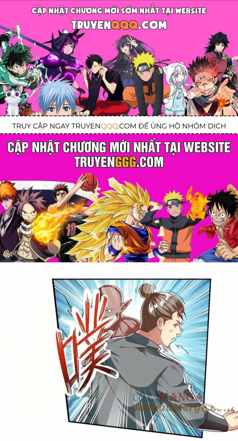 Ta Có Thể Đốn Ngộ Vô Hạn - Chương 154 - ảnh 1