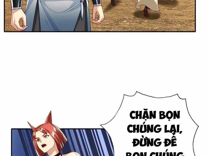 Ta Có Thể Đốn Ngộ Vô Hạn - Chương 154 - ảnh 13