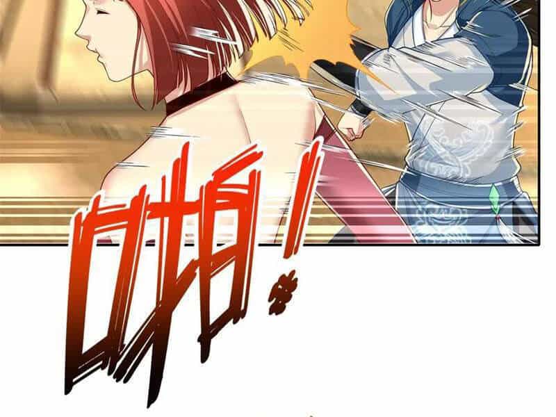 Ta Có Thể Đốn Ngộ Vô Hạn - Chương 154 - ảnh 16