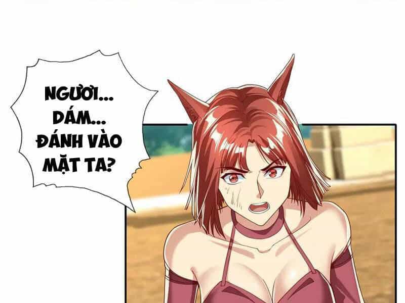 Ta Có Thể Đốn Ngộ Vô Hạn - Chương 154 - ảnh 18