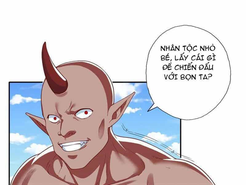 Ta Có Thể Đốn Ngộ Vô Hạn - Chương 154 - ảnh 2
