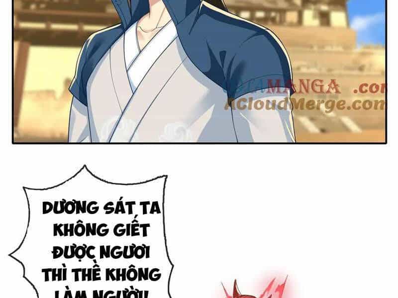 Ta Có Thể Đốn Ngộ Vô Hạn - Chương 154 - ảnh 20