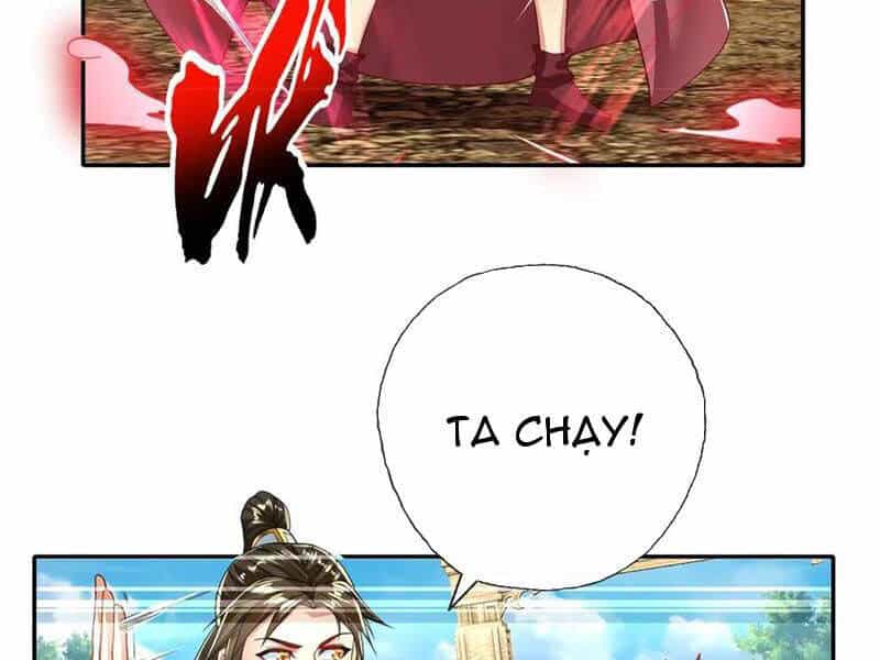 Ta Có Thể Đốn Ngộ Vô Hạn - Chương 154 - ảnh 22