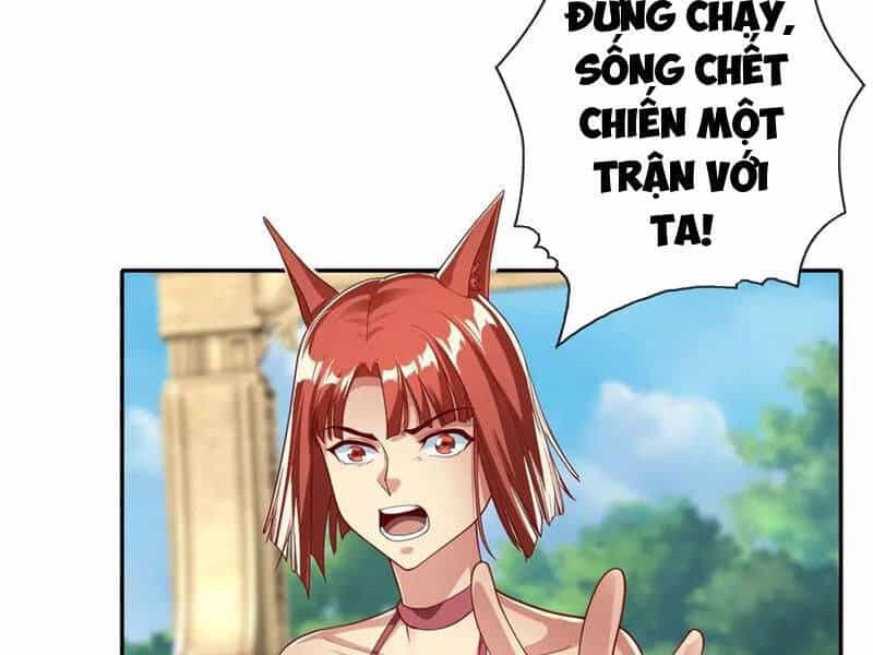 Ta Có Thể Đốn Ngộ Vô Hạn - Chương 154 - ảnh 24