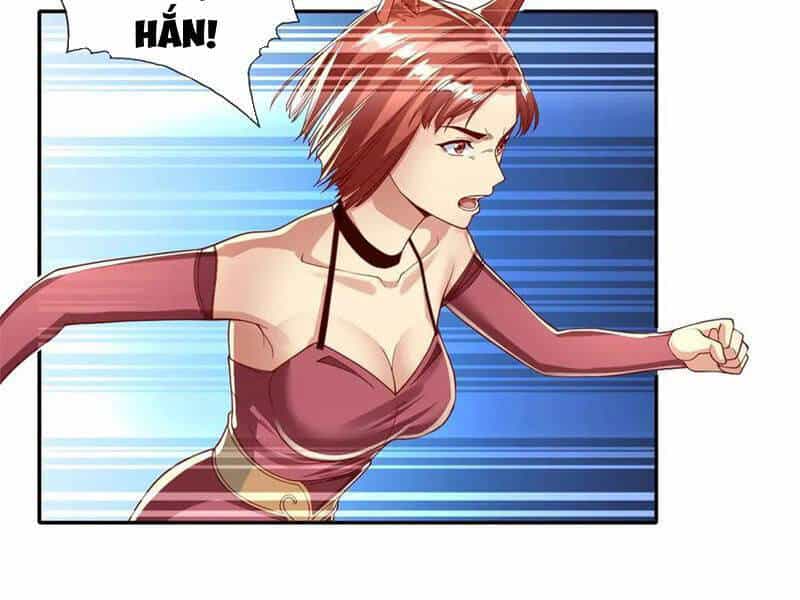 Ta Có Thể Đốn Ngộ Vô Hạn - Chương 154 - ảnh 29