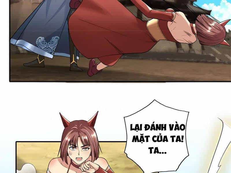 Ta Có Thể Đốn Ngộ Vô Hạn - Chương 154 - ảnh 39