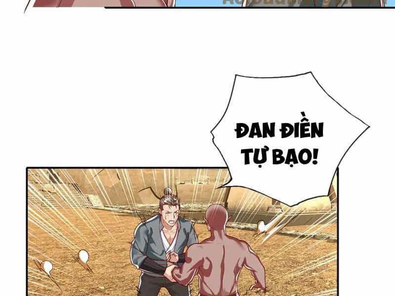 Ta Có Thể Đốn Ngộ Vô Hạn - Chương 154 - ảnh 4