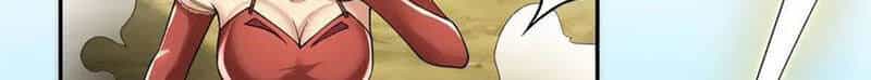 Ta Có Thể Đốn Ngộ Vô Hạn - Chương 154 - ảnh 40