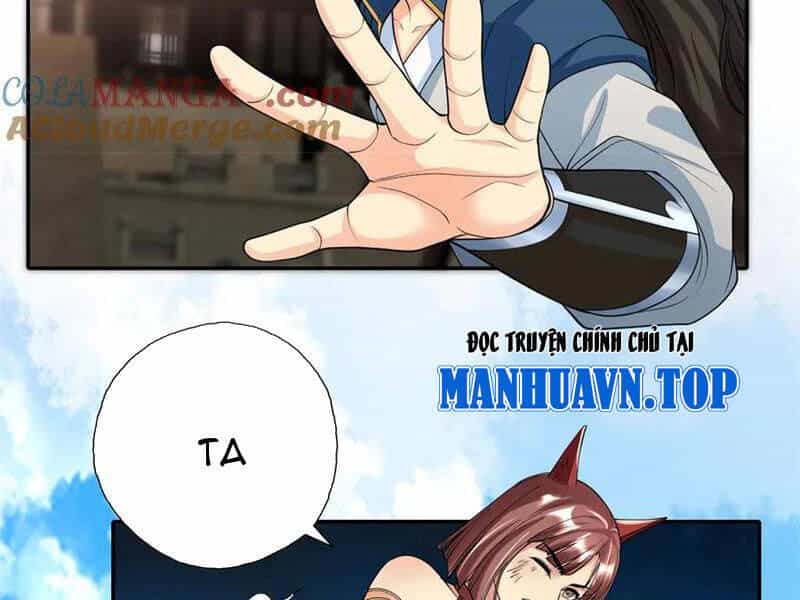 Ta Có Thể Đốn Ngộ Vô Hạn - Chương 154 - ảnh 44