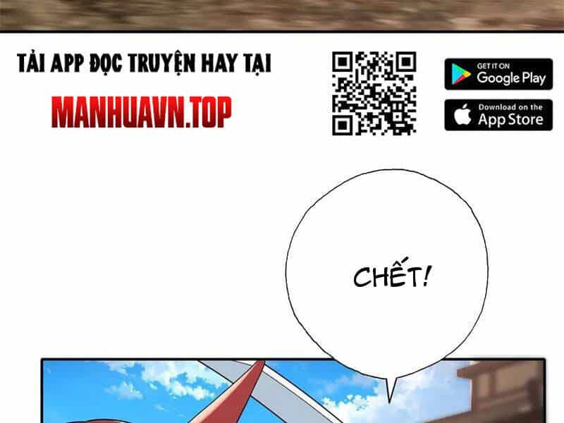 Ta Có Thể Đốn Ngộ Vô Hạn - Chương 154 - ảnh 47