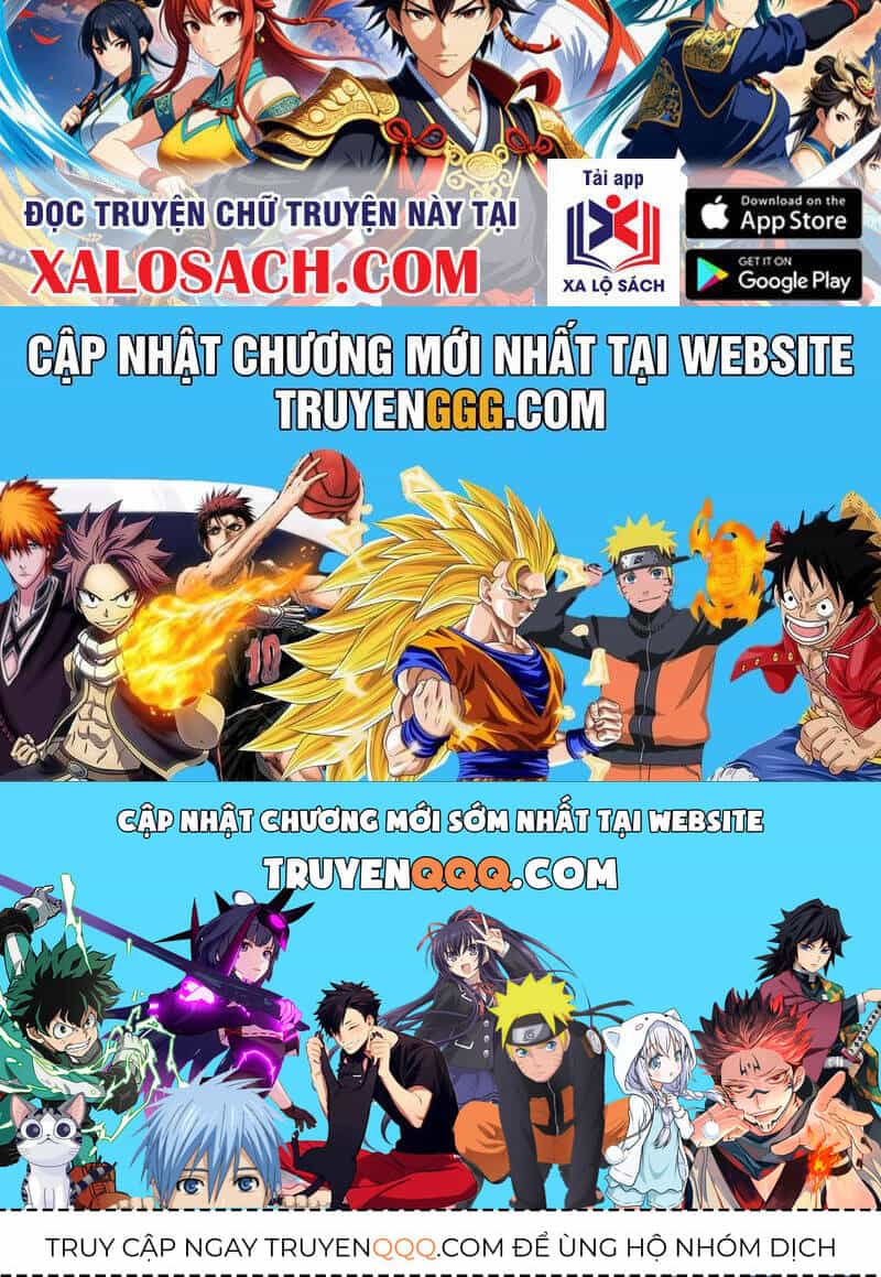 Ta Có Thể Đốn Ngộ Vô Hạn - Chương 154 - ảnh 51