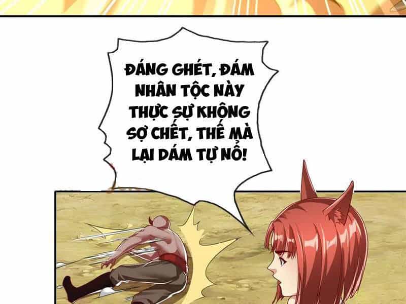 Ta Có Thể Đốn Ngộ Vô Hạn - Chương 154 - ảnh 8