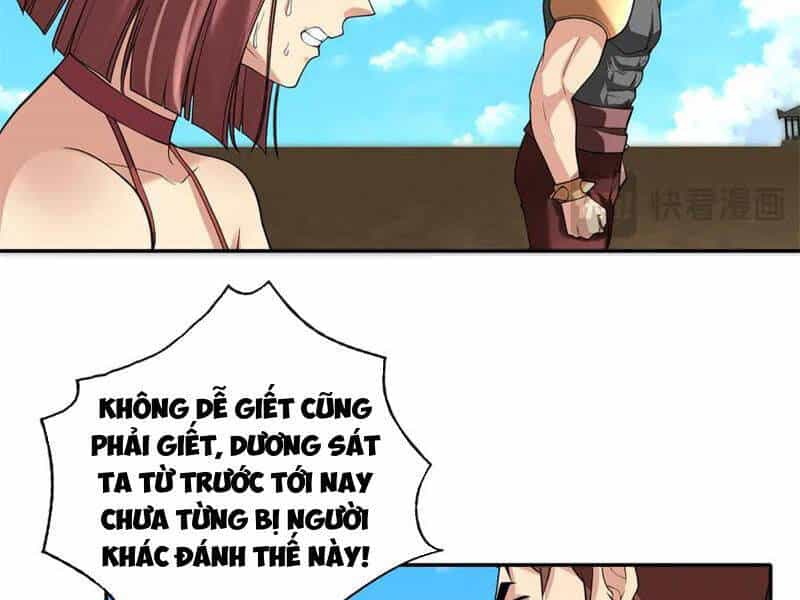 Ta Có Thể Đốn Ngộ Vô Hạn - Chương 155 - ảnh 10