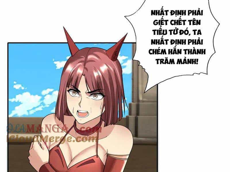 Ta Có Thể Đốn Ngộ Vô Hạn - Chương 155 - ảnh 12